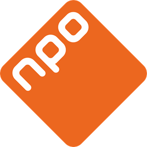 Nederlandse Publieke Omroep