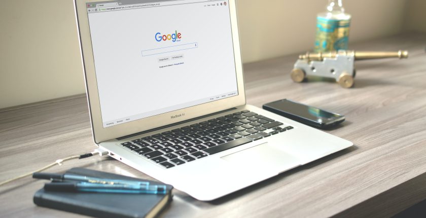 Search Engine Optimalization