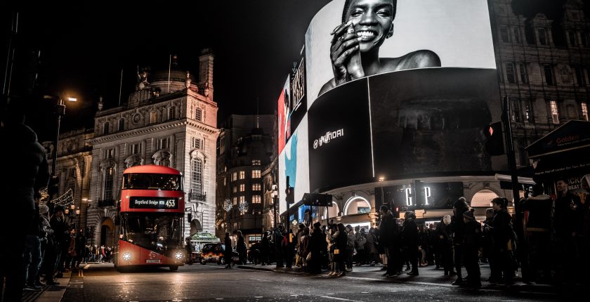 JCDecaux