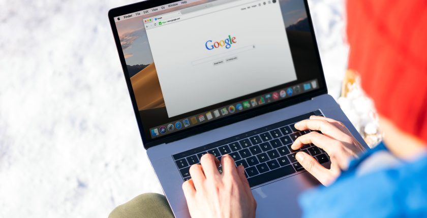 Search Engine Advertising