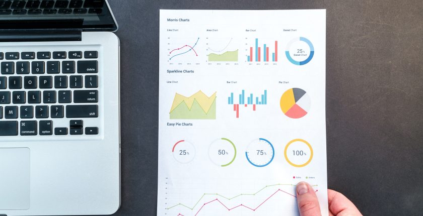 Google Analytics 4