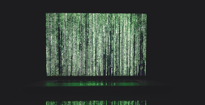 Data Management Platform