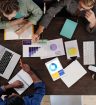 Inhousing