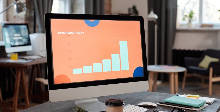Real Time Bidding