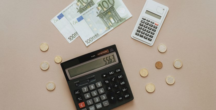 Freelance en belastingdienst
