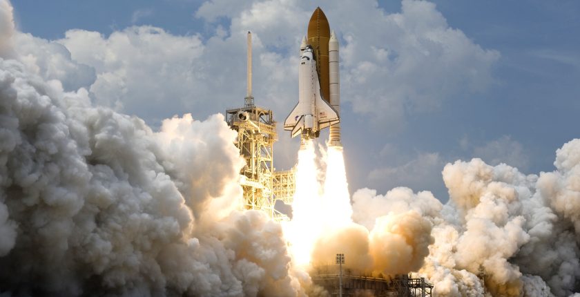 Growth Hacking