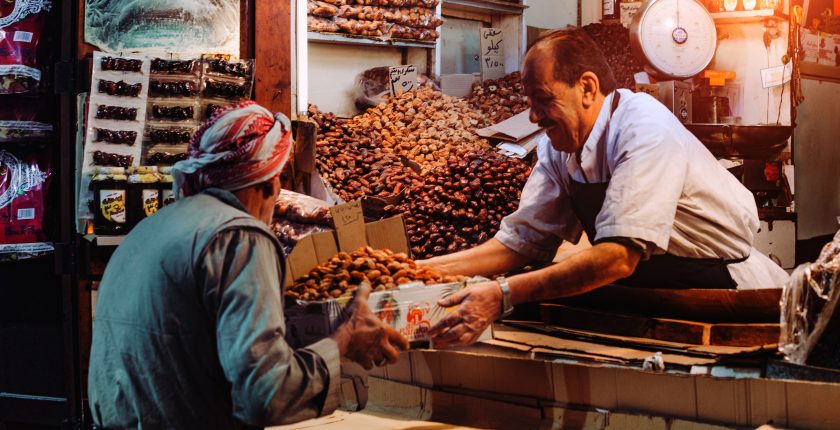 Customer Relationship Management