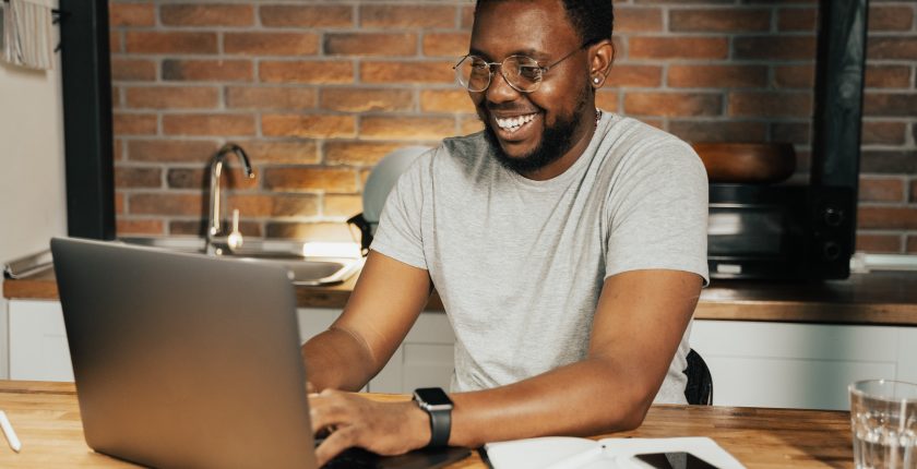 Marketing Automation