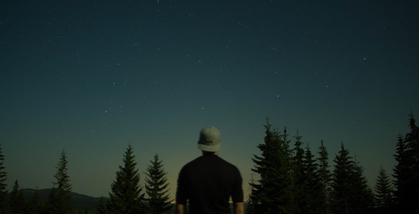 North Star Metric