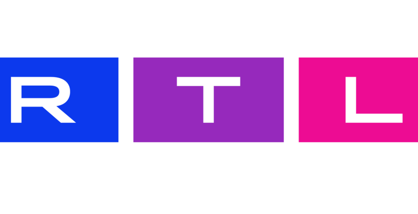 RTL Nederland