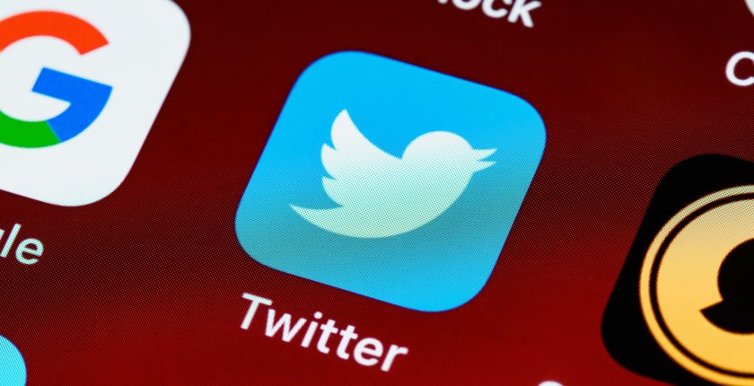 Twitter Advertising