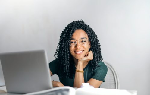 Freelance opdracht plaatsen premium