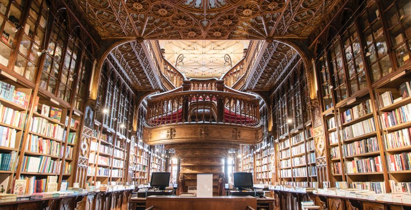 Freelancer boeken