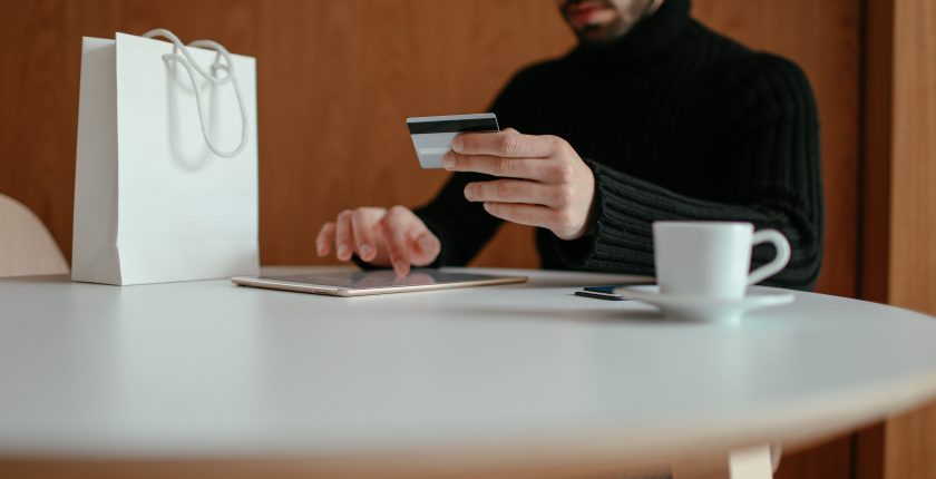 Retail Media Freelancer