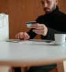Retail Media Freelancer