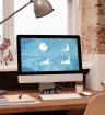 Freelance programmatic media manager