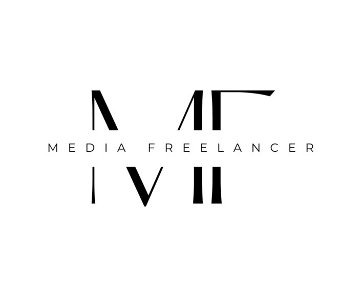 Media Freelancer